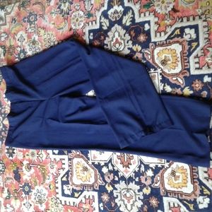 Maternity pants